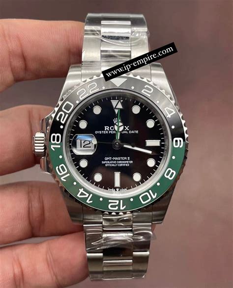 best replica sites for rolex|2022 rolex swiss clone.